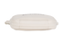 XS Everyday Camera Bag, top view